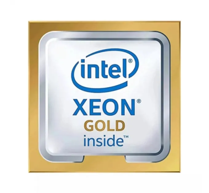 INTEL Процесор серверний INTEL Xeon Gold 6326 Processor 24M Cache, 2.90 GHz (CD8068904657502)