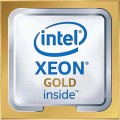 Dell Процесор серверний Dell Intel Xeon Gold 5416S 2G, 16C/32T, 16GT/s, 30M Cache, Turbo, HT (150W) DDR5-4400 (338-CLVY)