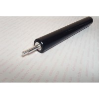 Вал гумовий HP LJ Enterprise 600 M601/602/603, LPR-M601-000 HP (LPR-M601-OEM)