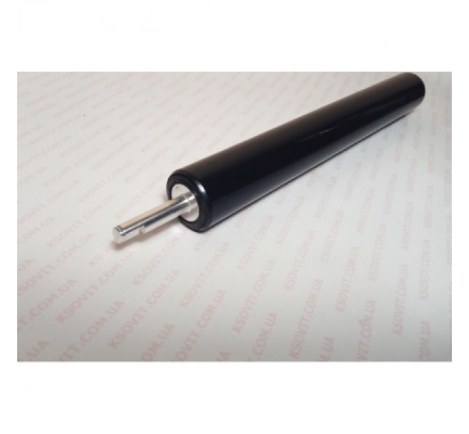 HP Вал гумовий HP LJ Enterprise 600 M601/602/603, LPR-M601-000 HP (LPR-M601-OEM)