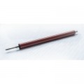 HP Вал гумовий HP LJ 1022/3050/3052/MF4018/4010, RC1-5582/RC1-5573 HP (RC1-5573-OEM)