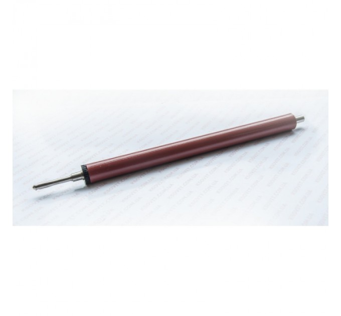 HP Вал гумовий HP LJ 1022/3050/3052/MF4018/4010, RC1-5582/RC1-5573 HP (RC1-5573-OEM)