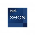 INTEL Процесор серверний INTEL Xeon E-2488 (8C/16T,3.2-5,6GHz, 24MB LGA1700) tray (CM8071505024520)