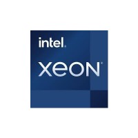 Процесор серверний INTEL Xeon E-2488 (8C/16T,3.2-5,6GHz, 24MB LGA1700) tray (CM8071505024520)