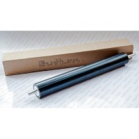 Вал гумовий HP LJ 4250/4350/4345/P4014/P4015/P4515 HP (RC1-3321-ОЕМ)