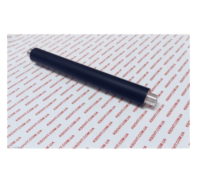 HP Вал гумовий HP LJ 9000/9040/9050 HP (RB2-5921-OEM)