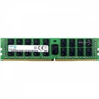 Модуль пам'яті для сервера Dell 16GB UDIMM, 4800MT/s ECC (370-BBKF)