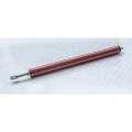 HP Вал гумовий HP LJ P1102/M1132/M1214/M1212/M1217/M1536/P1566 HP (RC2-9208-OEM)
