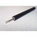 HP Вал гумовий HP LJ P3015/3010/Enterprise M525, RC1-6372-000 OEM HP (RC1-6372-OEM)