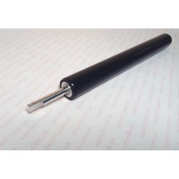 Вал гумовий HP LJ P3015/3010/Enterprise M525, RC1-6372-000 OEM HP (RC1-6372-OEM)