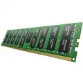 Samsung Модуль пам'яті для сервера Samsung 32GB DDR4-3200 2Rx4 LP ECC RDIMM AMD (M393A4K40DB2-CWE-AMD)