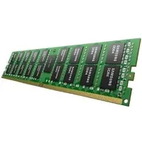 Модуль пам'яті для сервера Samsung 32GB DDR4-3200 2Rx4 LP ECC RDIMM AMD (M393A4K40DB2-CWE-AMD)
