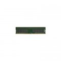Kingston Модуль пам'яті для сервера Kingston 16GB PC25600/ECC (KSM32ED8/16MR)