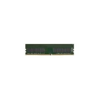 Модуль пам'яті для сервера Kingston 16GB PC25600/ECC (KSM32ED8/16MR)