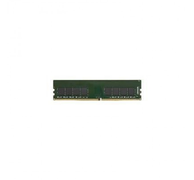 Kingston Модуль пам'яті для сервера Kingston 16GB PC25600/ECC (KSM32ED8/16MR)