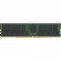 Kingston Модуль пам'яті для сервера Kingston 64GB PC25600/REG (KSM32RD4/64MFR)