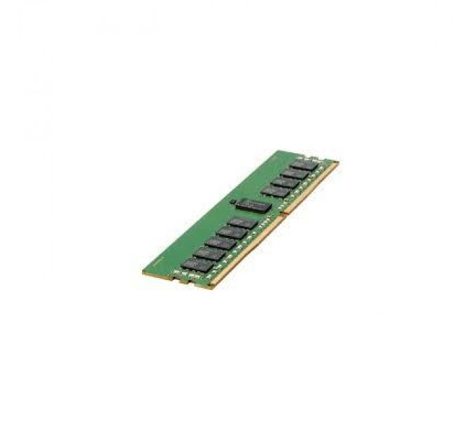 HPE Модуль пам'яті для сервера HPE DDR4 32GB REG (P00924-B21)