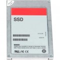 Dell Накопичувач SSD для сервера Dell 960GB SSD SAS SED Mixed Use 12Gbps 512e 2.5in w/3.5in Brkt Cabled, CUS Kit (345-BCYK)