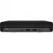 HP Комп'ютер HP Elite Mini 800 G9 / i7-14700T, 16, SSD1Tb, RTX 3050Ti 4GB, K&M, W11Pro (622Y2ET)