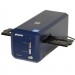 Plustek Сканер Plustek OpticFilm 8100 (0225TS)