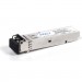 RCI Модуль SFP 1G, 2km, 2LC, Tx 1310nm RCI (SFP-2MM-1310-2)