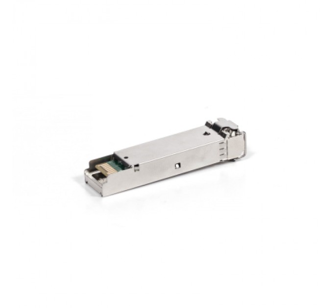 RCI Модуль SFP 1G, 2km, 2LC, Tx 1310nm RCI (SFP-2MM-1310-2)
