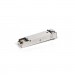 RCI Модуль SFP 1G, 2km, 2LC, Tx 1310nm RCI (SFP-2MM-1310-2)