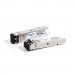 RCI Модуль SFP 1G, 2km, 2LC, Tx 1310nm RCI (SFP-2MM-1310-2)