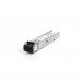 RCI Модуль SFP 1G, 2km, 2LC, Tx 1310nm RCI (SFP-2MM-1310-2)