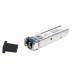 RCI Модуль SFP 1G, 20km, 2LC, Tx 1310nm RCI (SFP-2SM-0220)