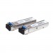 RCI Модуль SFP 1G, 20km, 2LC, Tx 1310nm RCI (SFP-2SM-0220)