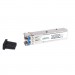 RCI Модуль SFP 1G, 20km, 2LC, Tx 1310nm RCI (SFP-2SM-0220)