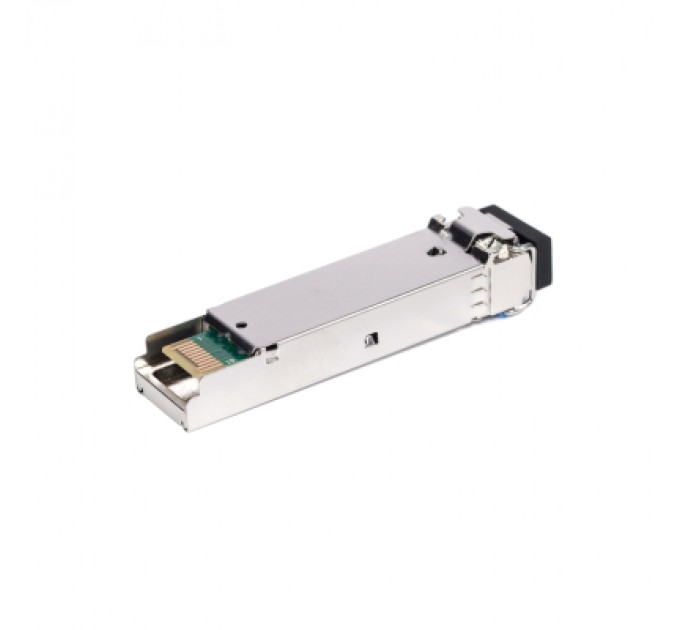 RCI Модуль SFP 1G, 20km, 2LC, Tx 1310nm RCI (SFP-2SM-0220)