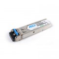 RCI Модуль SFP 1G, 40km, 2LC, Tx 1310nm RCI (SFP-2SM-0240)