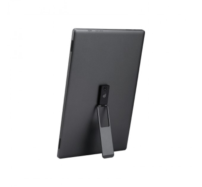 MSI Монітор MSI PRO MP161 E2U