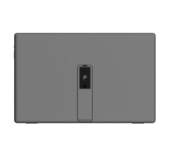 MSI Монітор MSI PRO MP161 E2U