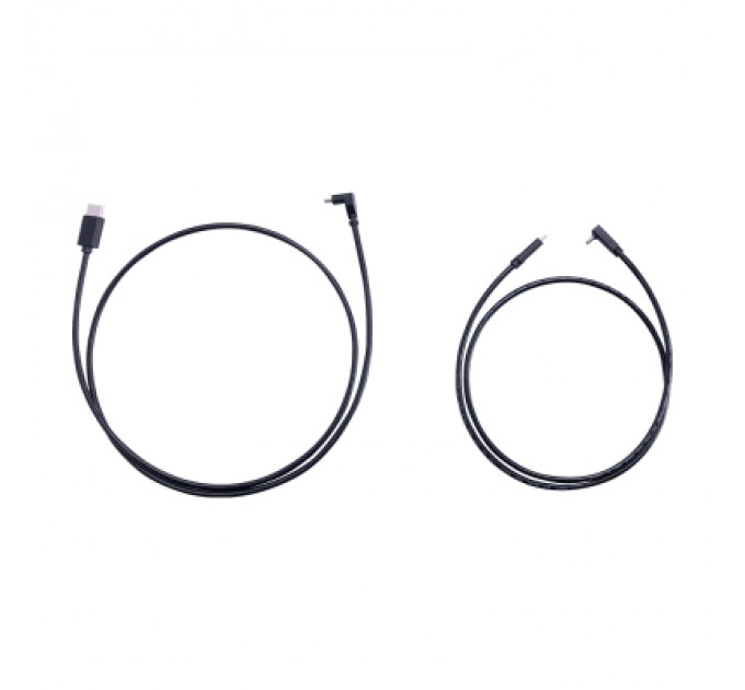 MSI Монітор MSI PRO MP161 E2U