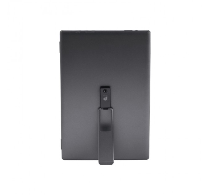 MSI Монітор MSI PRO MP161 E2U