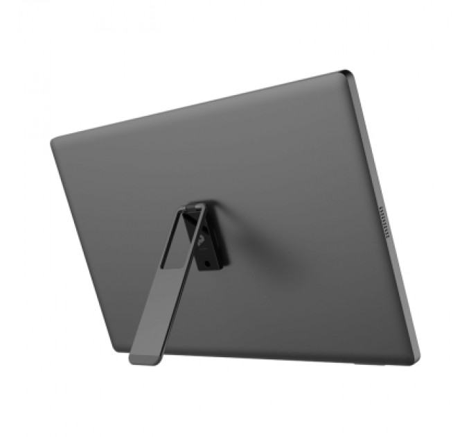 MSI Монітор MSI PRO MP161 E2U