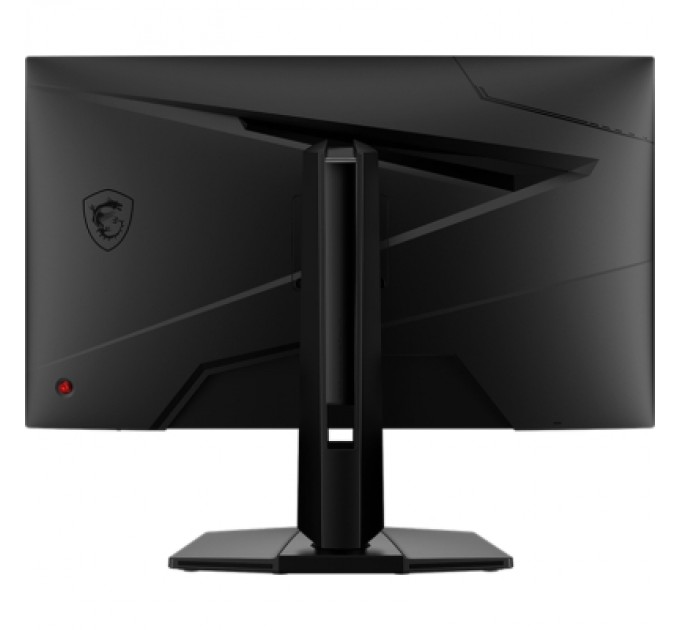 MSI Монітор MSI MAG 274UPF E2