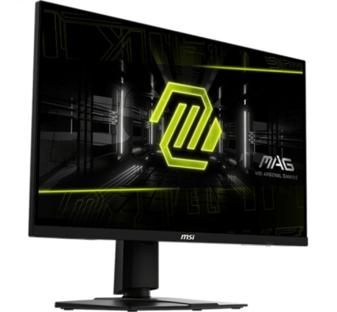 MSI Монітор MSI MAG 274UPF E2