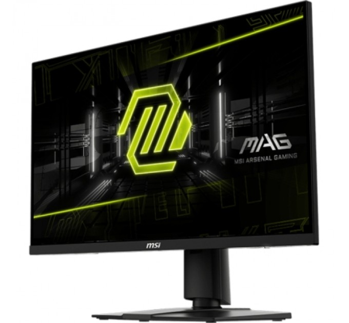 MSI Монітор MSI MAG 274UPF E2
