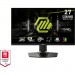 MSI Монітор MSI MAG 274UPF E2