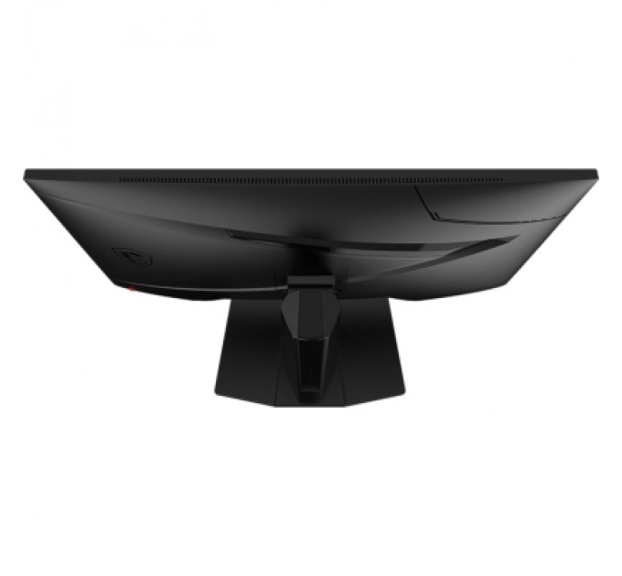 MSI Монітор MSI MAG 274UPF E2