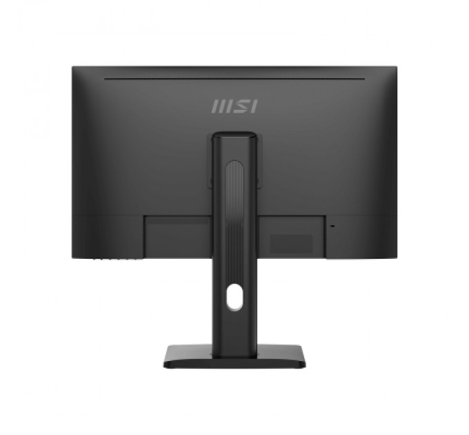 MSI Монітор MSI PRO MP273QP E2