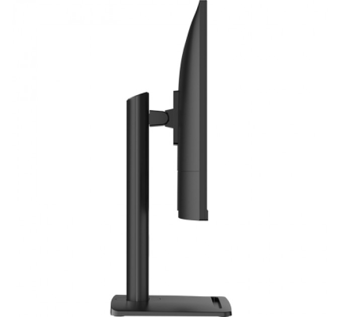 MSI Монітор MSI PRO MP273QP E2