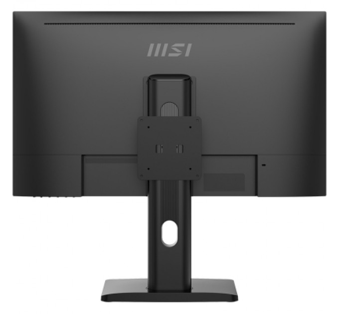 MSI Монітор MSI PRO MP273QP E2