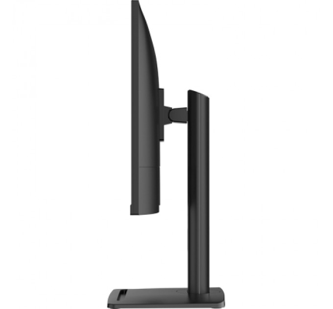 MSI Монітор MSI PRO MP273QP E2