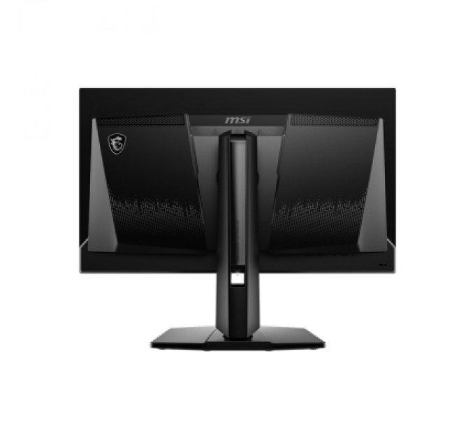 MSI Монітор MSI MAG 271QPX QD-OLED
