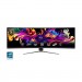 MSI Монітор MSI MPG 491CQP QD-OLED